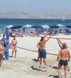 Sandy Beach Hotel 